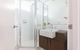 Easystay Apartments Raglan Street - thumb 1