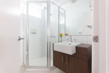 Easystay Apartments Raglan Street - Tweed Heads Accommodation 1