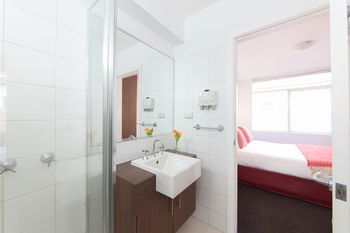 Easystay Apartments Raglan Street - Tweed Heads Accommodation 2