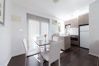 Easystay Apartments Raglan Street - Tweed Heads Accommodation 3