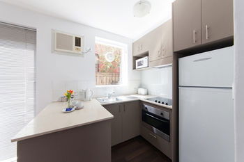 Easystay Apartments Raglan Street - Tweed Heads Accommodation 4