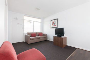 Easystay Apartments Raglan Street - Tweed Heads Accommodation 6