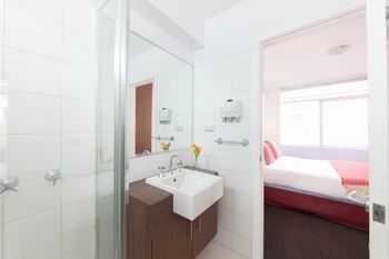 Easystay Apartments Raglan Street - Tweed Heads Accommodation 7