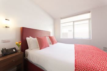 Easystay Apartments Raglan Street - Tweed Heads Accommodation 8