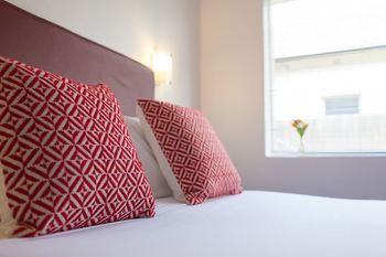 Easystay Apartments Raglan Street - Tweed Heads Accommodation 9