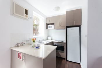 Easystay Apartments Raglan Street - Tweed Heads Accommodation 10