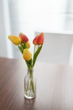 Easystay Apartments Raglan Street - Tweed Heads Accommodation 11