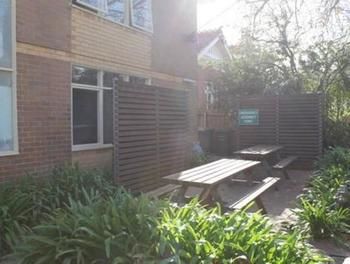 Easystay Apartments Raglan Street - Tweed Heads Accommodation 13