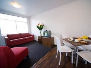 Easystay Apartments Raglan Street - Tweed Heads Accommodation 14