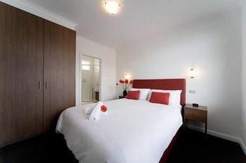 Easystay Apartments Raglan Street - Tweed Heads Accommodation 15