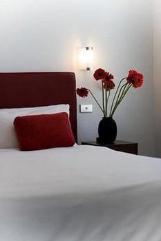 Easystay Apartments Raglan Street - Tweed Heads Accommodation 16