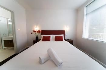 Easystay Apartments Raglan Street - Tweed Heads Accommodation 17