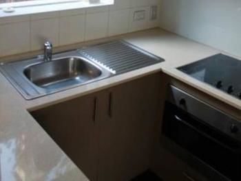 Easystay Apartments Raglan Street - Tweed Heads Accommodation 18