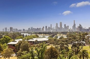 Easystay Apartments Raglan Street - Tweed Heads Accommodation 19