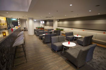 Ibis Melbourne Hotel And Apartments - Tweed Heads Accommodation 9