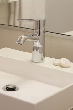 Ibis Melbourne Hotel And Apartments - Tweed Heads Accommodation 10