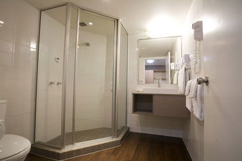 Ibis Melbourne Hotel And Apartments - Tweed Heads Accommodation 12