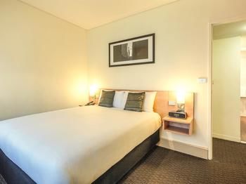 Ibis Melbourne Hotel And Apartments - Tweed Heads Accommodation 21