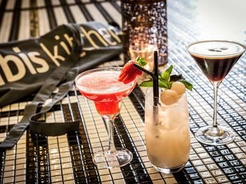 Ibis Melbourne Hotel And Apartments - Tweed Heads Accommodation 28