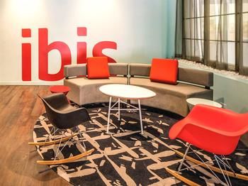 Ibis Melbourne Hotel And Apartments - Tweed Heads Accommodation 32