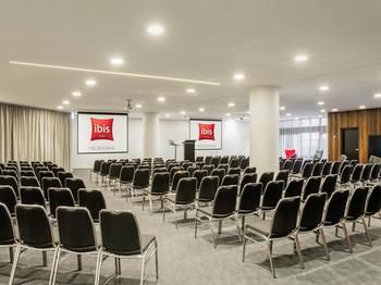 Ibis Melbourne Hotel And Apartments - Tweed Heads Accommodation 37