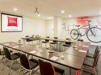 Ibis Melbourne Hotel And Apartments - Tweed Heads Accommodation 38