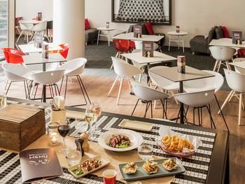 Ibis Melbourne Hotel And Apartments - Tweed Heads Accommodation 46