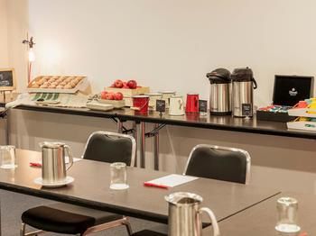 Ibis Melbourne Hotel And Apartments - Tweed Heads Accommodation 50