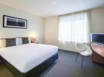 Ibis Melbourne Hotel And Apartments - Tweed Heads Accommodation 54