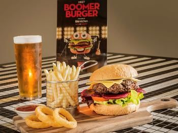 Ibis Melbourne Hotel And Apartments - Tweed Heads Accommodation 57