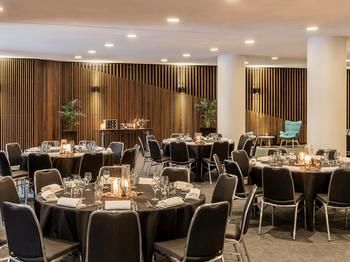 Ibis Melbourne Hotel And Apartments - Tweed Heads Accommodation 58