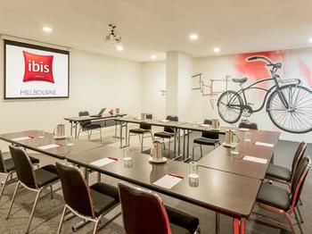 Ibis Melbourne Hotel And Apartments - Tweed Heads Accommodation 64