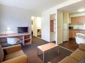 Ibis Melbourne Hotel And Apartments - Tweed Heads Accommodation 65