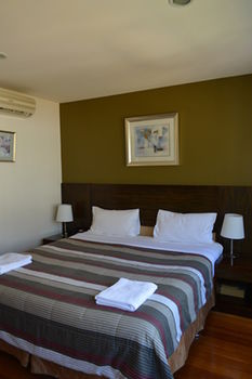 YTI Garden Hotel - Tweed Heads Accommodation 3