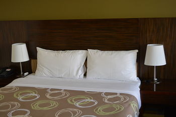 YTI Garden Hotel - Tweed Heads Accommodation 6