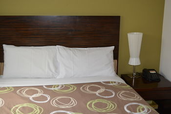 YTI Garden Hotel - Tweed Heads Accommodation 17