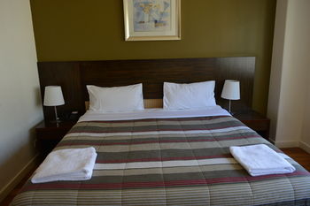 YTI Garden Hotel - Tweed Heads Accommodation 18