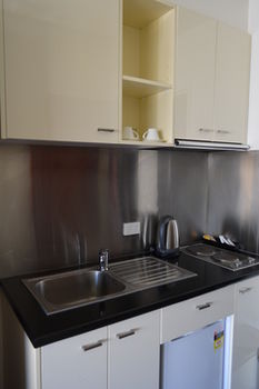 YTI Garden Hotel - Tweed Heads Accommodation 19