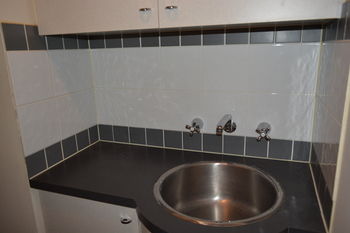 YTI Garden Hotel - Tweed Heads Accommodation 23