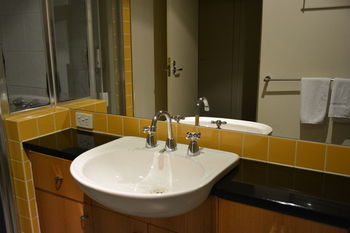 YTI Garden Hotel - Tweed Heads Accommodation 24
