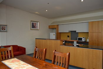 YTI Garden Hotel - Tweed Heads Accommodation 25