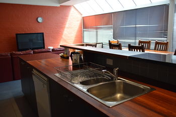YTI Garden Hotel - Tweed Heads Accommodation 26