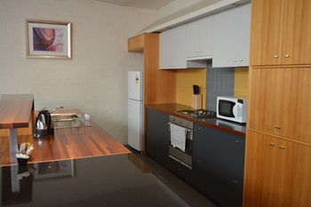 YTI Garden Hotel - Tweed Heads Accommodation 27