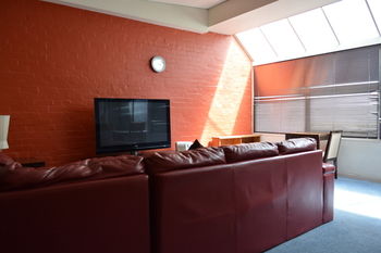 YTI Garden Hotel - Tweed Heads Accommodation 29