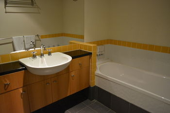 YTI Garden Hotel - Tweed Heads Accommodation 30