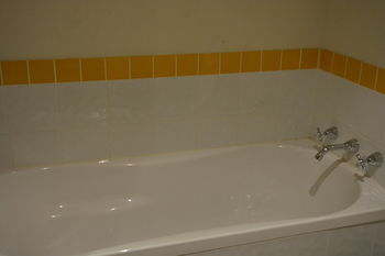 YTI Garden Hotel - Tweed Heads Accommodation 32