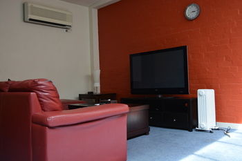 YTI Garden Hotel - Tweed Heads Accommodation 35