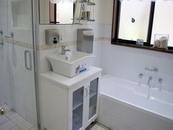 Wombats B&B - Apartments - Tweed Heads Accommodation 2