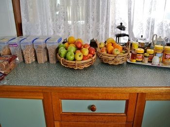 Wombats B&B - Apartments - Tweed Heads Accommodation 3
