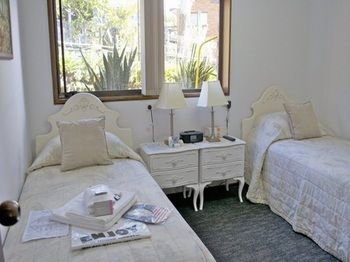 Wombats B&B - Apartments - Tweed Heads Accommodation 5